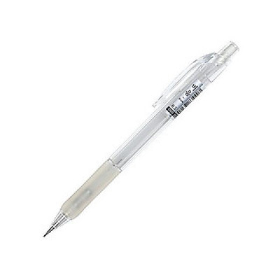 Bút Chì Bấm Bium 0.5 mm - Glory Morning 32000-83449