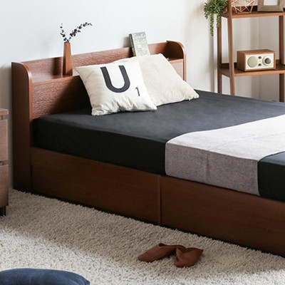 GIƯỜNG NGỦ OHAHA 083