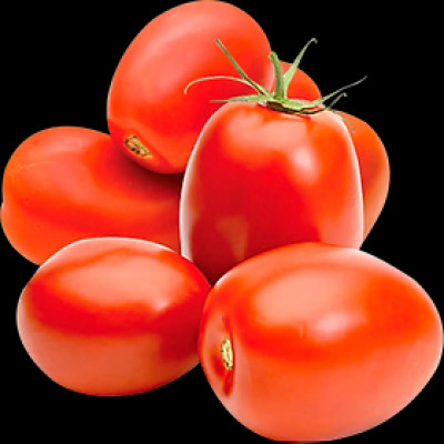 CÀ CHUA ĐL 11-14 TRAI/ KG