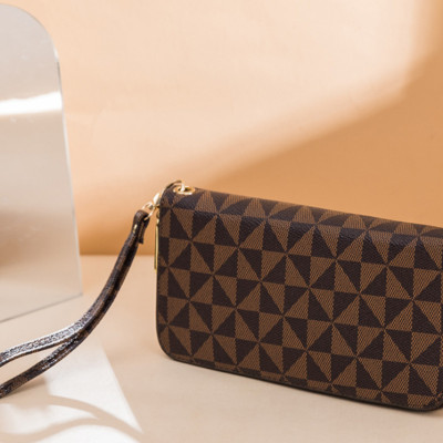 ví nam - ví nam cầm tay cao cấp