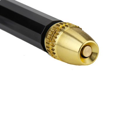 Bộ dây và vòi xịt rửa xe tưới cây tăng áp thông minh 810-2621 (dây xanh dẹt-cút nối đen)