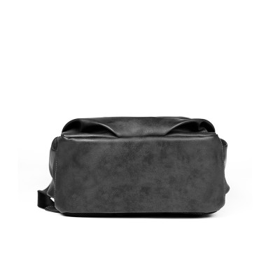 Balo nam DA PU cao cấp – BEE GEE BLND9095