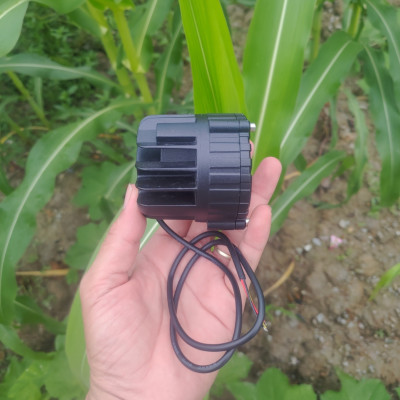 đèn trợ sáng p80 5 chế độ cực chất kiêm autu phassing có trợ pha laze , cos vàng pha trắng , demi mắt quỷ (giá 1 đèn)