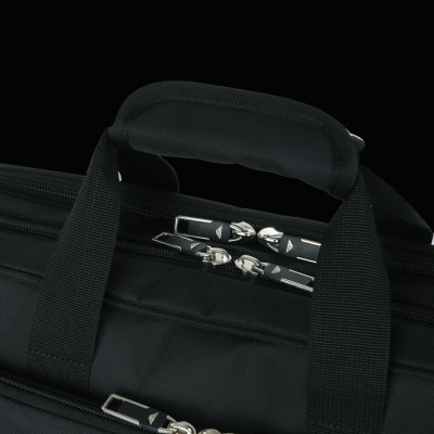 Cặp Laptop Đa Năng STARGO RENOVA 01 (15.6 inch)