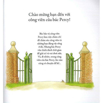 Gieo Mầm Yêu Thương