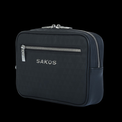 Ví Cầm Tay Nam Clutch Thời Trang Cao Cấp SAKOS LIVELO