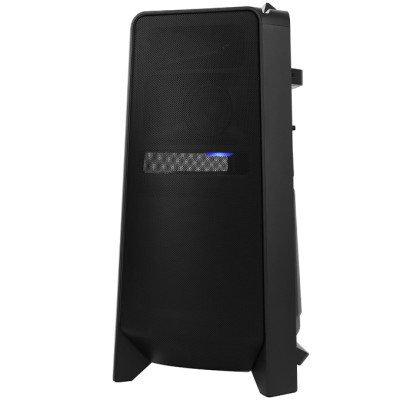 Loa Tháp Samsung MX-T70/XV - Hàng chính hãng