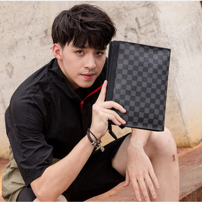 ví nam ví nam clutch cầm tay cao cấp