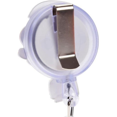 Dây Đeo Thẻ Tên Nhiều Dễ Thương Cho Bác Sĩ, Điều Dưỡng, Y tá, Gắn Túi Áo Có Dây Kéo Dài, Tiện Dụng, TakyHome 5950