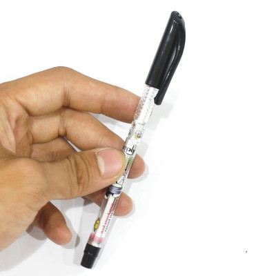 Bộ 6 Bút Bi Thiên Long TL-062