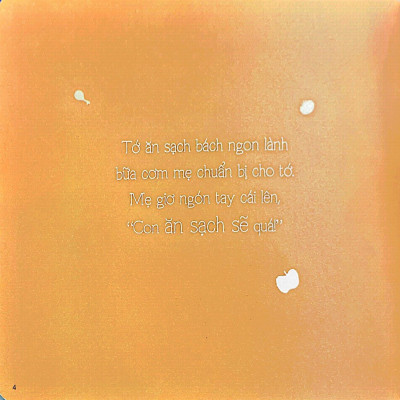 Phát Triển EQ Cho Trẻ Mẫu Giáo - Đầy Ắp Lòng Tự Tin