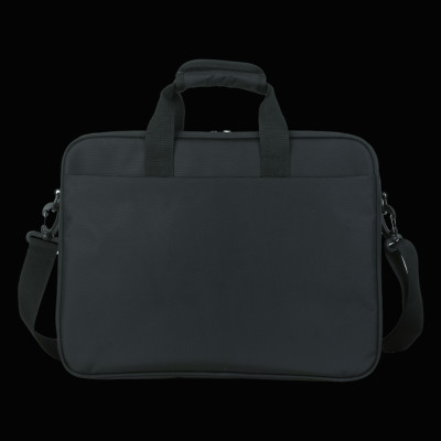 Cặp Laptop Đa Năng STARGO RENOVA 01 (15.6 inch)