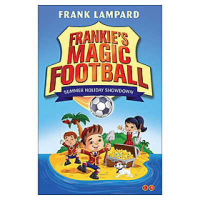 Frankie
