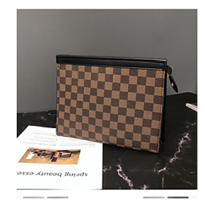 ví nam ví nam clutch cầm tay cao cấp