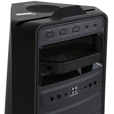 Loa Tháp Samsung MX-T70/XV - Hàng chính hãng