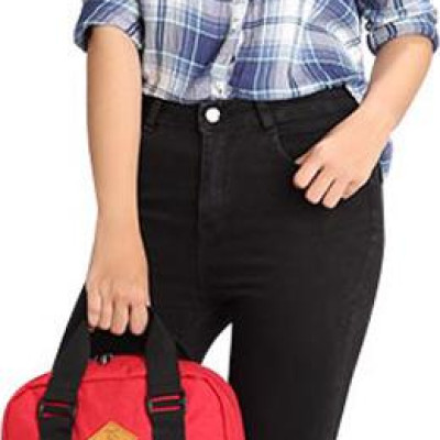 Balo Laptop chính hãng SimpleCarry ISSAC 4