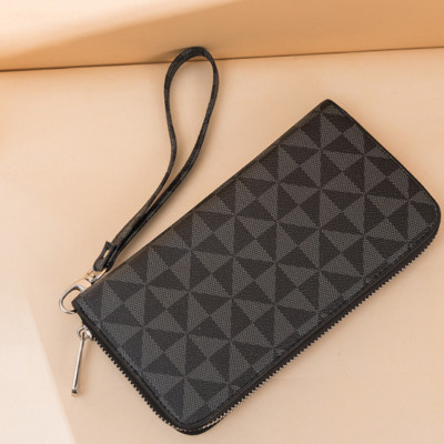 ví nam - ví nam cầm tay cao cấp