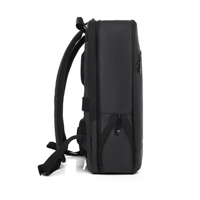 Balo laptop (15.6 inch) phong cách mới - BEE GEE BLLT9100