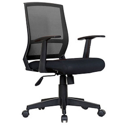 Ghế lưới Juno Sofa NT T