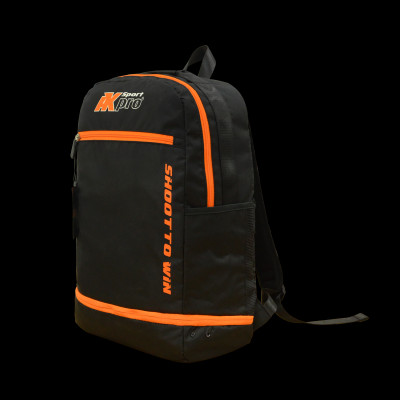 Balo Thể thao đa năng AKpro Sport 2.0
