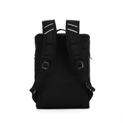 Balo du lịch chính hãng NATOLI BST Discovery Backpack B3 thời trang kháng nước cao cấp
