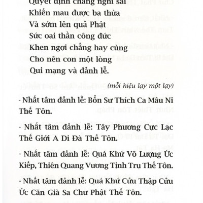 Kinh Đại Bị Sám Pháp Đại Bi Tâm Đà Ra Ni