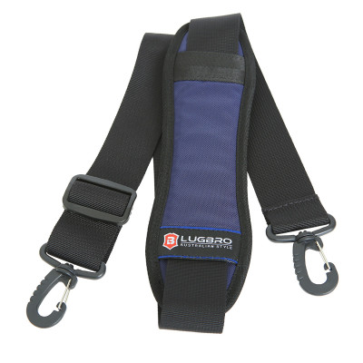 Cặp 4.0 LUBGRO 14inch (Xanh Navy)