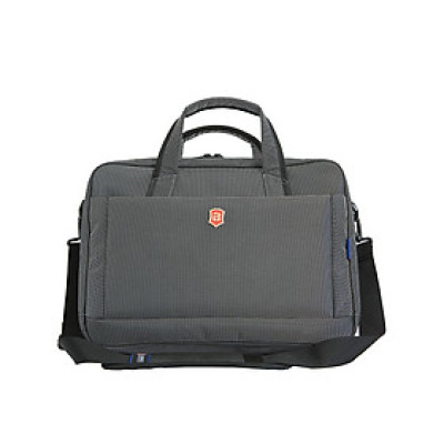 Cặp 4.0 LUBGRO 14inch (Xám)