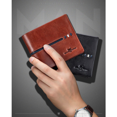 Ví Nam Thời Trang cao cấp – VN1010