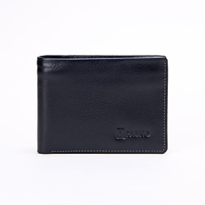 Ví Da Basic PABNO VF61 FROM MINI