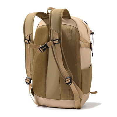 Balo Thể Thao Laptop 15.6 inch KINGBAG Pontus - Hàng Chính Hãng