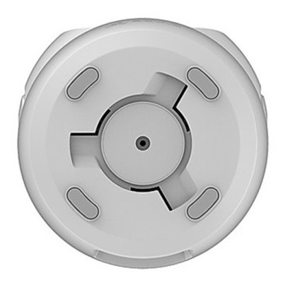 Camera quan sát (IP và Wifi) Trong Nhà EZVIZ C6N 1080p - Hàng Chính Hãng