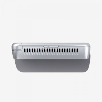 Intel RealSense Depth Camera D415 - Hàng Chính Hãng