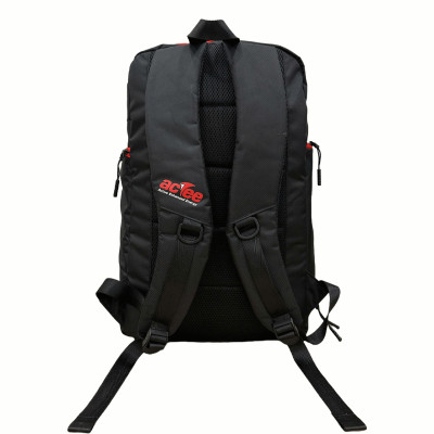 Balo Thể thao Đa năng Actee 30L - Chính hãng