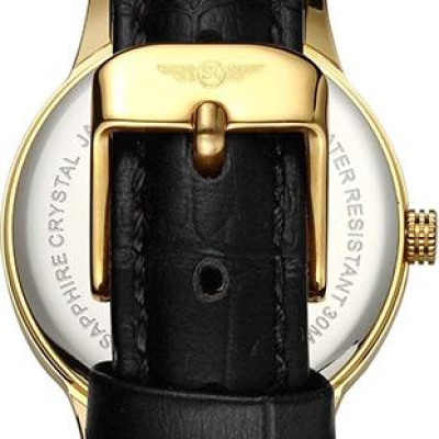 Đồng Hồ Nữ Srwatch SL1056.4601TE