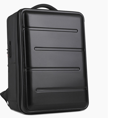 Balo laptop 17.3-18 inch chống trộm chống nước chống rạch đa chức năng thời trang cao cấp