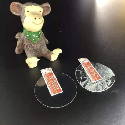 Kính cường lực cho Huawei Watch GT Cyber