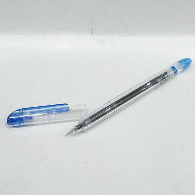 Viết Nước My-Gel 0,5 - Mực Xanh HT