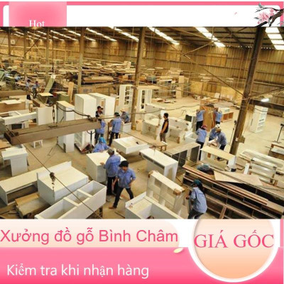 Bộ bàn ghế minh quốc đào và kệ ti vi gỗ sồi nga