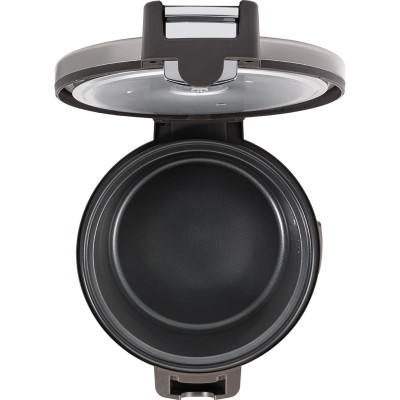 Nồi cơm điện công nghiệp 6,3L Cuckoo CR-3555 - Hàng chính hãng, Bảo hành 24 tháng