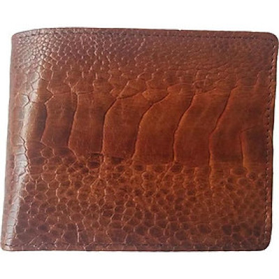 Ví Nam Da Đà ĐIểu BIGGBEN BG1