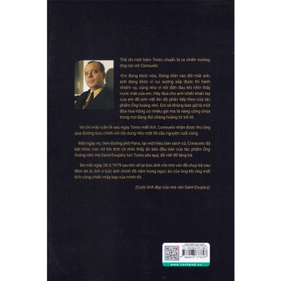 Đời thường các nhân vật nổi tiếng trên thế giới