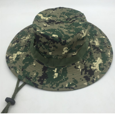 Nón Mũ Dã Ngoại, Đi Câu Cá 206325 M