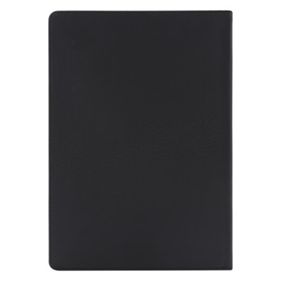 Bìa 10 Lá Menu Da May Gỗ Cao Cấp HT 2030