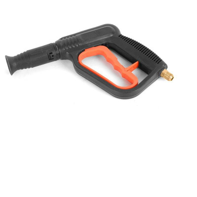 Vòi phun xịt nướ rửa xe tưới cây áp lực cao 206660