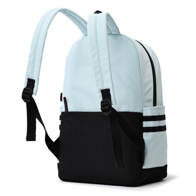 Balo Hiện Đại, Thời Trang MR VUI BLTEEN981 - Hàng Chính Hãng