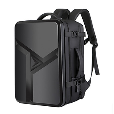 Balo laptop nam 17.3 inh thông minh đa chức năng cao cấp phong cách mới