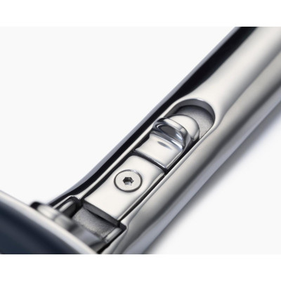 Chảo rán Space 20cm chống dính ceramic, an toàn sức khỏe - 010534