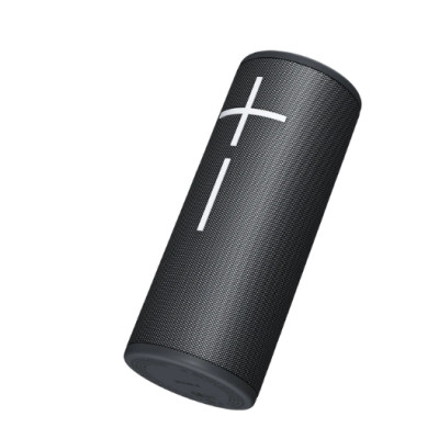 Loa Bluetooth Logitech Ultimate Ears BOOM 4 - Chống nước, bụi - Hàng Chính Hãng