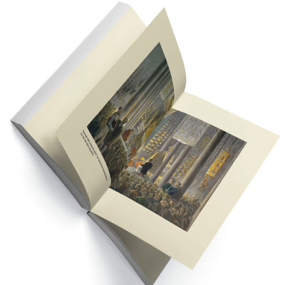 Con Đường Thủy Vào Trung Hoa - Chuyến Đi Tìm Thượng Nguồn Sông Mekong 1866-1873 - PNA